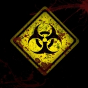 Virus